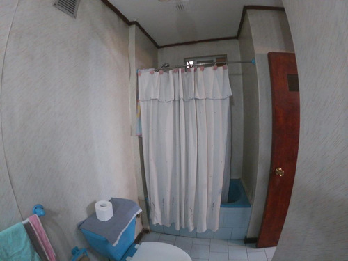 Excelente Oportunidad Casa Esquina En Venta
