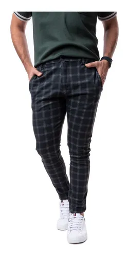 Aldo conti pantalones sale