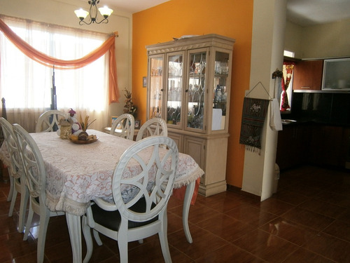 Imagen 10 de 24 de Rivero Bienes Raíces Vende Casa En Turmero Urb San Pablo / 041224959888