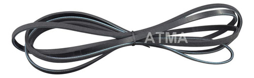Kit Reparación Secadora LG 4581el2002c 4561el3002a 4400el200