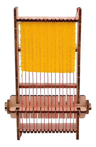 Weaving Loom Weaving Loom Weaving Loom Kit Art Of