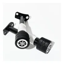 Comprar Slider Sz-r Yamaha Defensas Sliders Sz-r Sliders Defensas