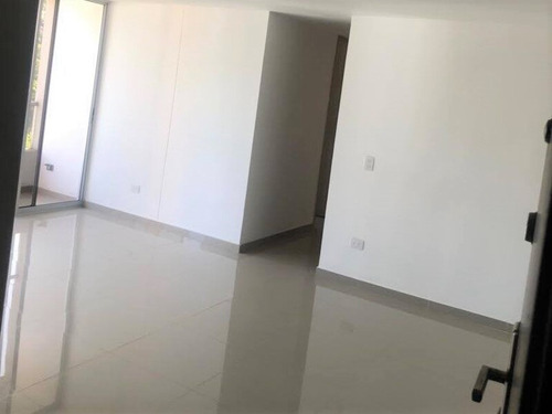 Apartamento En Arriendo Ubicado En Sabaneta Sector La Doctora (22607).