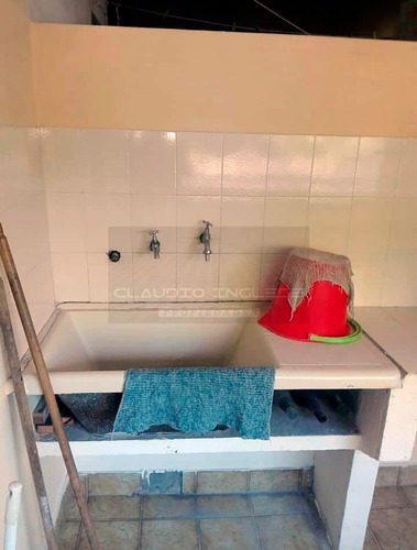 Imagen 15 de 21 de Venta En Bloque De Complejo De Dptos En San Bernardo. Calle Salta Al 3200.