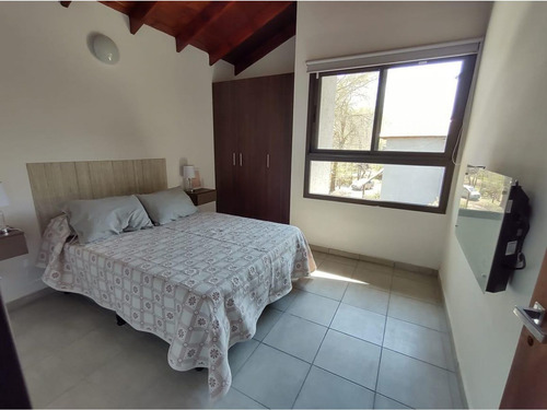 Imagen 2 de 17 de Villa General Belgrano Complejo 10 Deptos En Venta