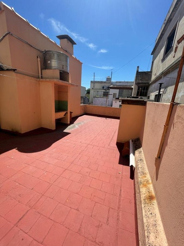 Imagen 14 de 14 de Ph En Venta De 2 Dormitorios En Avellaneda