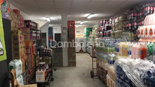 Imagen 2 de 12 de Local En Venta O Permuta Ubicado En Moreno, Moreno