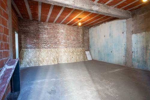 Local En Venta