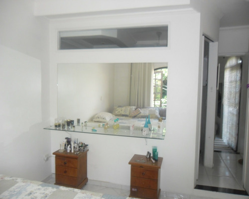 Imagem 20 de 28 de Casa - Au6526 - 32298627