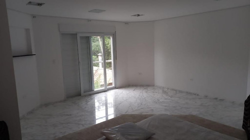Imagem 21 de 30 de Casa À Venda Na Serra Da Cantareira, São Paulo - Ca00070 - 70011908