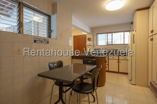 Ip Vendo Casa Enlos Naranjos Del Cafetal 25-14431