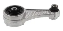Comprar Soporte Motor Renault 19 Clio Express F8q 1.9 Diesel Trasero
