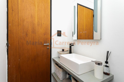 Imagen 15 de 30 de Venta De Lindisimo 3 Ambientes Con Patio 2 Baños Cocina Completa