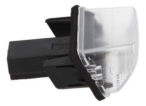 Faro Patente 206 207 307 5008 Partner Berling Original 12522