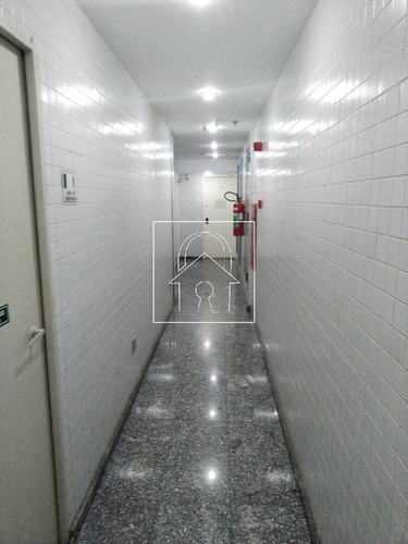 Imagem 9 de 14 de Conjunto Comercial De 35m² À Venda No Jardim Paulista - Cj27326