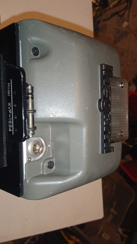 Ikegami Vf131hd Studio Viewfinder (vf13)