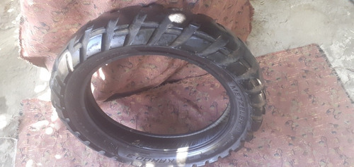 Cubierta Moto 150 X 70 R 17 