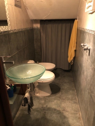 Imagen 4 de 6 de Casa Ph En Venta En Billinghurst