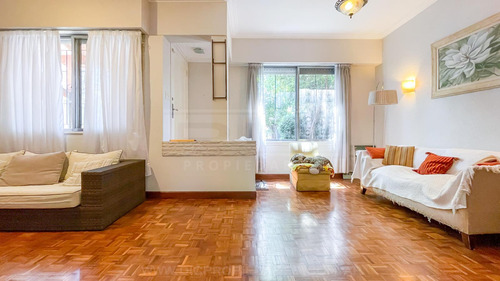 Casa 3 Dormitorios Venta - Florida