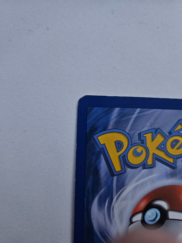 Carta White Kyurem Ex (146/149) White Kyurem Ex 146/149 (Usado)