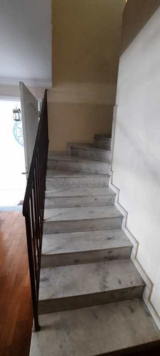 Imagem 16 de 30 de Sobrado Com 3 Dorms, Vila Sônia, São Paulo - R$ 750 Mil, Cod: 3882 - V3882
