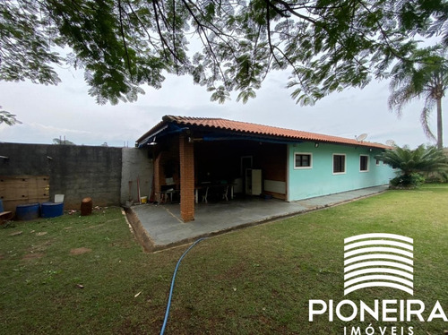 Imagem 26 de 30 de Chacara - Ch00120 - 69811876