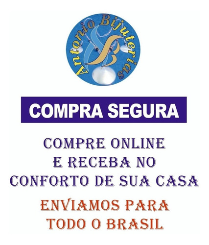 Imagem 3 de 5 de Búzios Cortados Para Artesanato 100 Unidades Ref. 1234