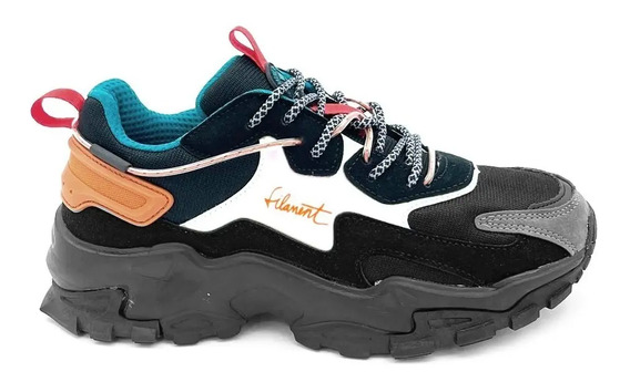 Zapatillas Filament | MercadoLibre 📦
