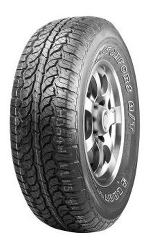 Imagem 1 de 5 de Pneu Lanvigator 225/70 R16 Catchfors At 103t