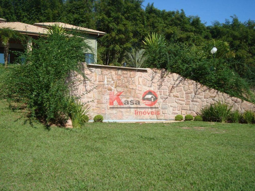 Imagem 22 de 30 de Chácara Com 4 Dormitórios À Venda, 135520 M² Por R$ 1.500.000,00 - Campinho - São Manuel/sp - Ch0016