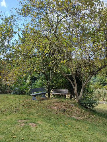 Alugo Chácara Em Mairinque Bairro Sebandilha