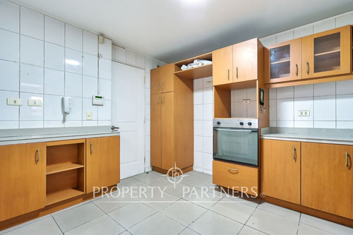 Oportunidad !! Venta De Casa En Condominio. Secto...
