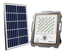 Comprar Reflector Solar + Radar 600w Ip67 7000k C\u002F Control Sol_236