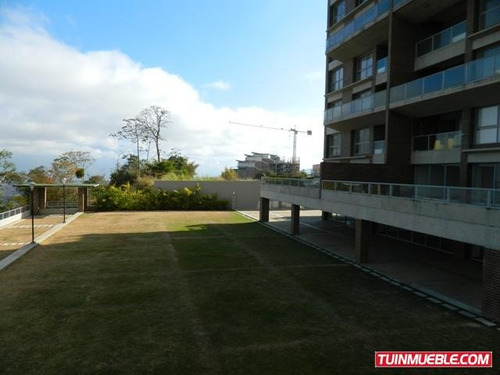 Imagen 2 de 12 de Apartamentos En Venta