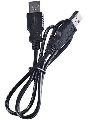 Imagen 2 de 10 de Enfriadores Para Portátil Deep Cool N8
