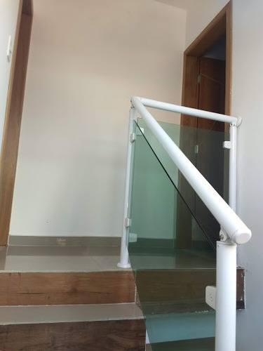 Imagem 8 de 22 de Sobrado À Venda, 120 M² Por R$ 798.000,00 - Chácara Tatuapé - São Paulo/sp - So0619
