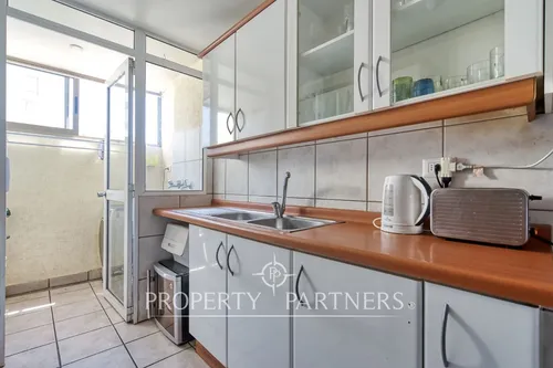 Gran Oportunidad, Venta De Amplio Departamento En ...
