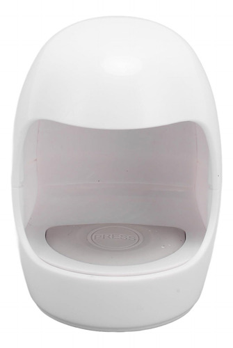 Tratamiento Láser De Hongos En Las Uñas Y Onicomicosis