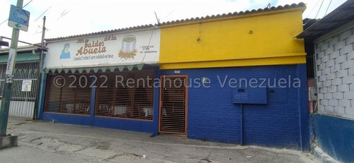 Imagen 17 de 30 de °|° Jglópez °|° Local Equipado En Venta Centro-este De Barquisimeto Lara, Venezuela , Jose Lopez 0414-5533925 Codigo 23-8548 $ 150000 2 Baños 324 M²