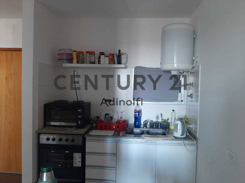 Imagen 15 de 24 de Av. 19 E/ 39 Y 40 - Monoambiente En Venta