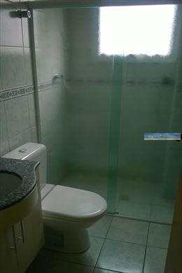 Imagem 13 de 16 de Apartamento Em Praia Grande Bairro Tupi - V2840