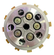 Comprar Prensa Embrague Rks 150 \u002F Tx 150 \u002F Rkv 150 Keeway