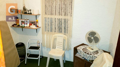 Imagen 11 de 14 de Casa En Piriápolis (ruta 37 Piriápolis)