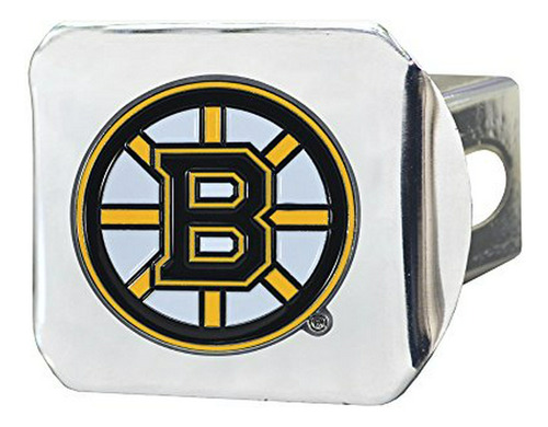 Gafas De Sol - Fanmats Nhl Boston Bruins Nhl - Boston Bruins