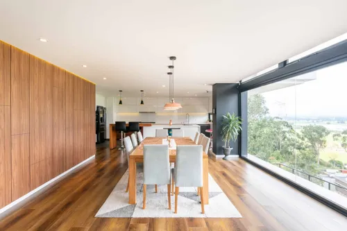 Casa En Venta En Vereda Carrasquilla. Cod V5723