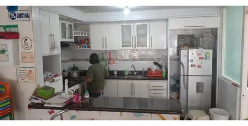 Vendo Casa Pinar De Suba Rentable Para Inversion
