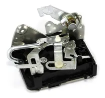 Comprar Cerradura Puerta Delantera Vw Gol Iii Power 01\u002F14 5pts I\u002Fd