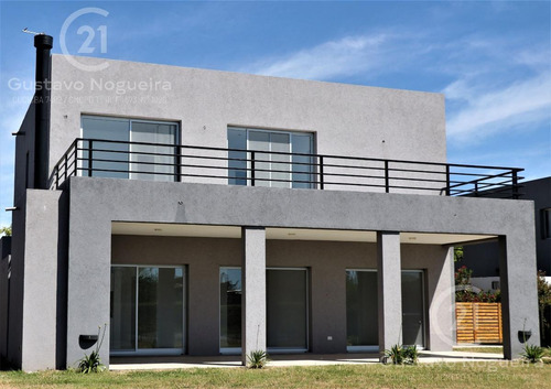 Casa - Ingeniero Maschwitz