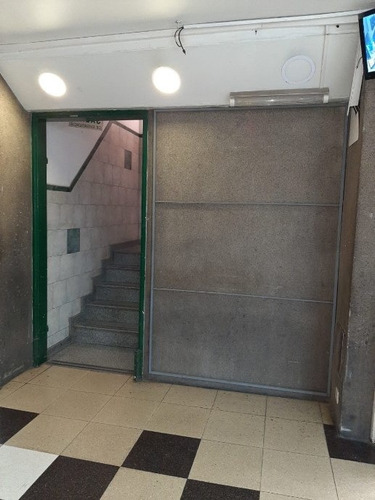 Imagen 3 de 14 de Oficinas Comerciales En Venta - Moron Centro