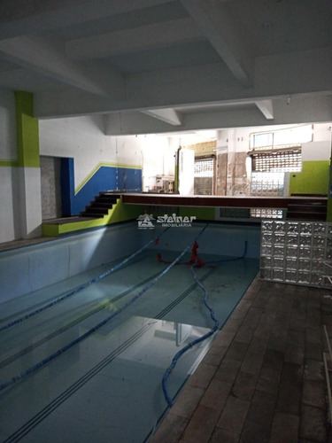 Imagem 11 de 19 de Aluguel Prédio Até 1.000 M2 Vila Rachid Guarulhos R$ 7.000,00 - 37225a